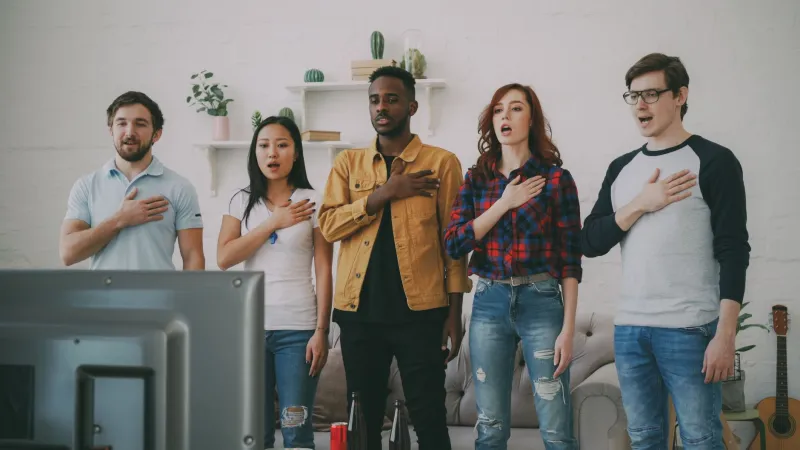 Beyond the Broadcast: How Interactive Watch Parties Are Quietly Becoming a Real Business Model