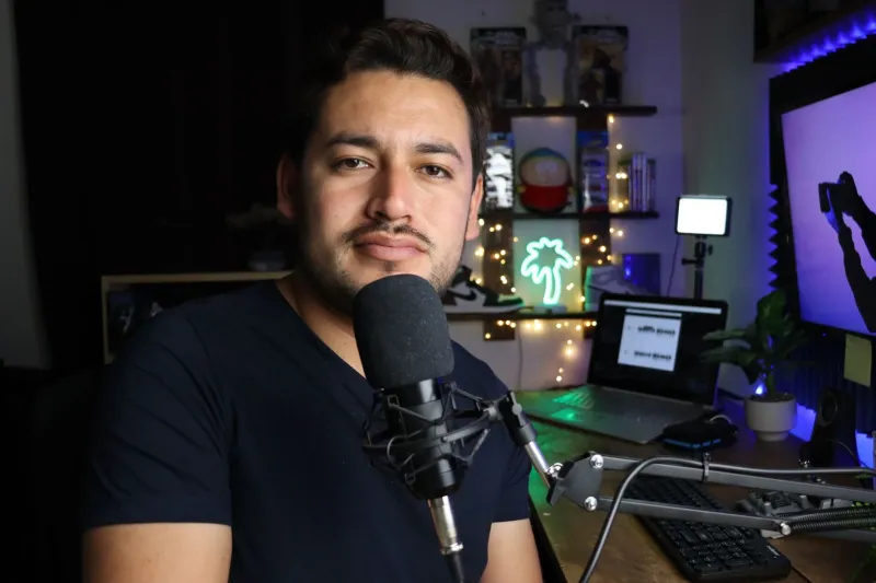Beyond the Donate Button: The Real Money Moves Streamers Are Making in 2025