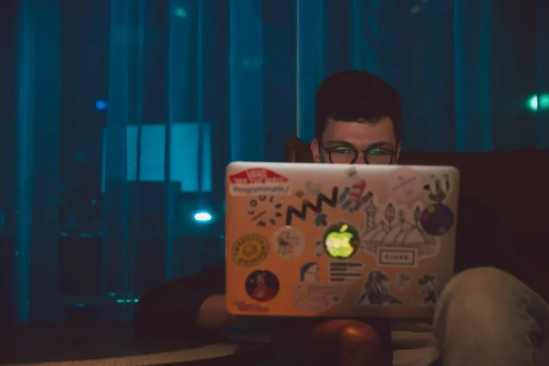 Chasing Every Clock: The Hidden Cost of Streaming for a Global Audience