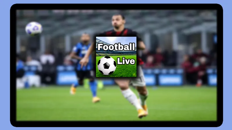 The Live Stream Calendar You Need Right Now: 7 Events Dropping This Month That Are Worth Clearing Your Schedule For