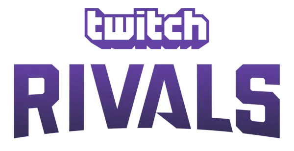 Drop In, Stay Live: How Smart Streamers Are Turning Raid Chains Into Real Community Gold