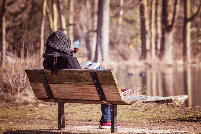 The Scheduled Silence: Why the Smartest Streaming Communities Are Logging Off on Purpose