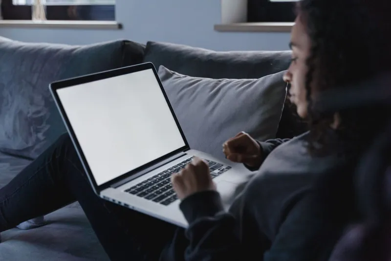 They're Always Watching, Never Typing: The Silent Viewers Who Might Be Your Most Loyal Fans